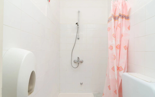 Rooms Ogigija