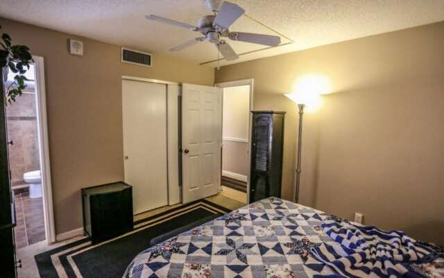 Windward Point 608