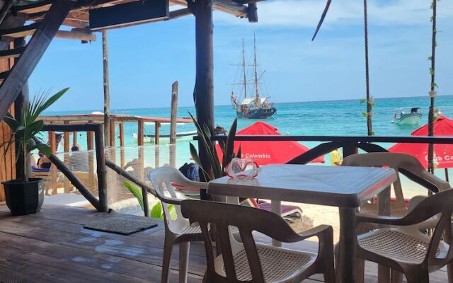 EcoHotel Hector