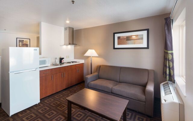 Red Lion Inn and Suites Kennewick Tri-Cities