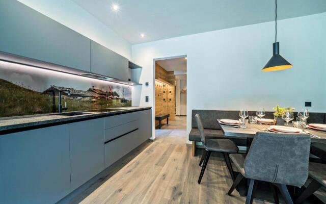 Seebrunn - Außere Schwemmalm