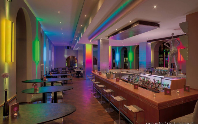 hotelImage
