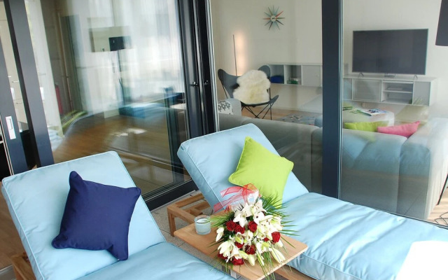 Laville A-4-3 Locarno