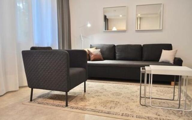 Autentic Home