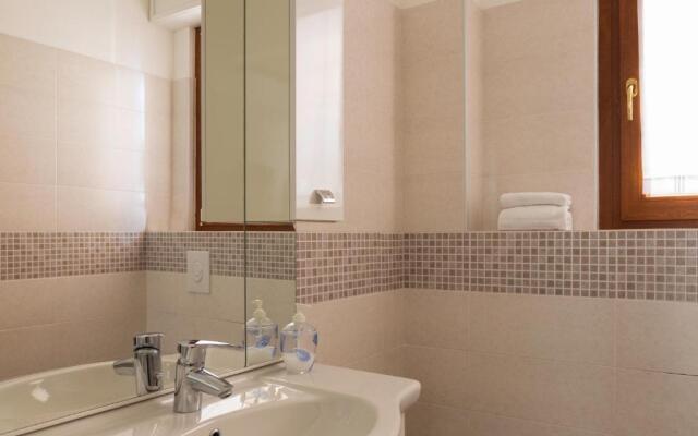 Monolocale Sosta Sul Lago