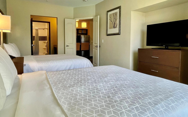 Staybridge Suites Carlsbad by IHG