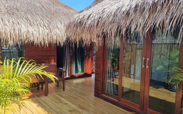 Ruknam Resort