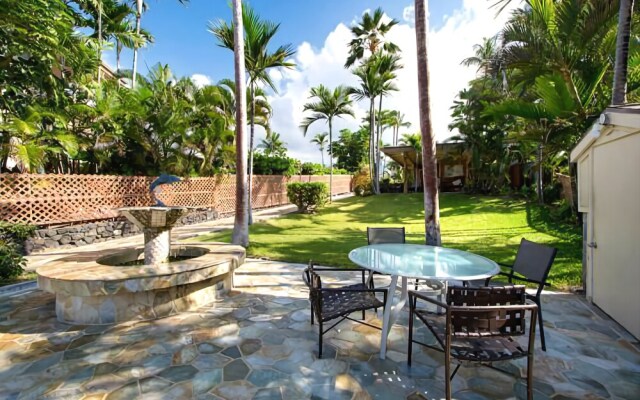 Kona Shores#105