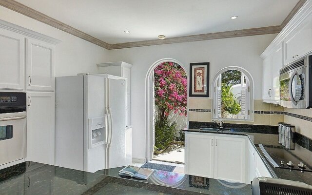 Royal Westmoreland - Cassia Heights 4