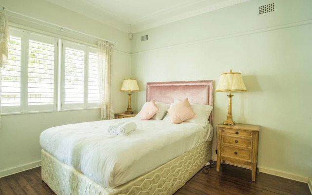 Ultimate Sandringham Beach Front Luxury House