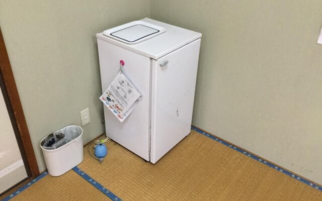 Uminoie Painukaji