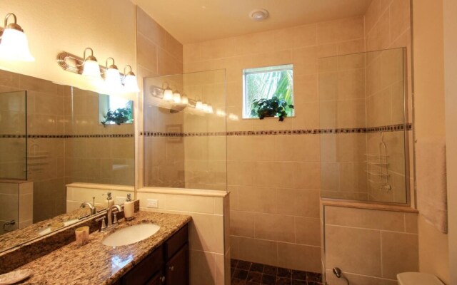 Villa_sea_star