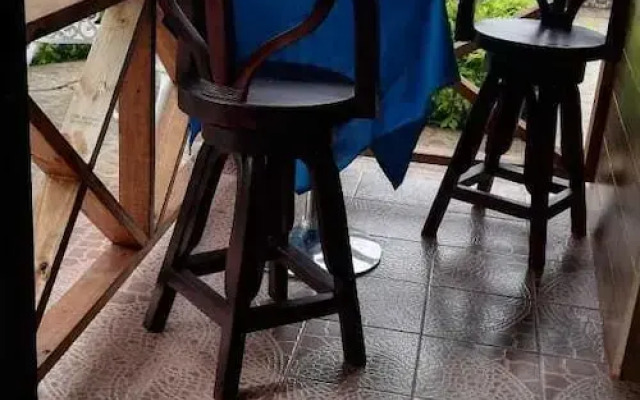Hostal Chocolate y Miel