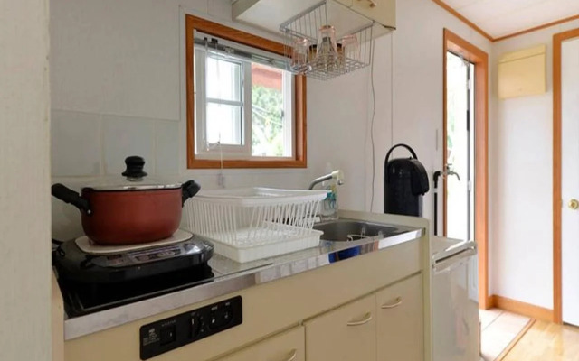 PANORAMA Ocean View Cottage