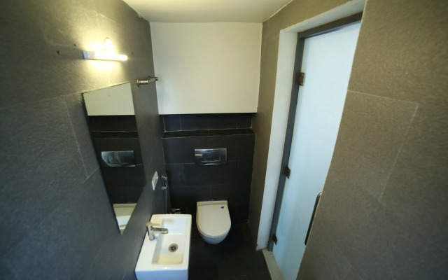 M3 Boutique Hotel