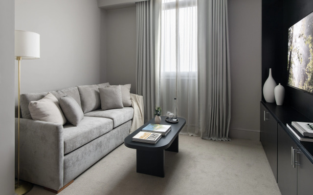Casa Lucia Member of Melia Collection