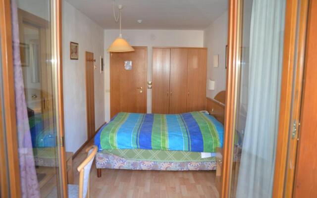 Hotel Centrale