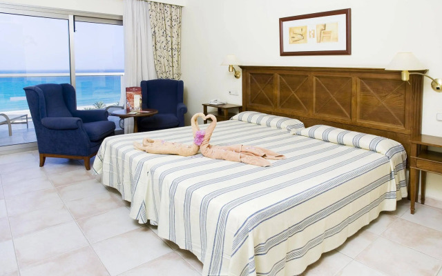 SBH Costa Calma Palace Thalasso & Spa