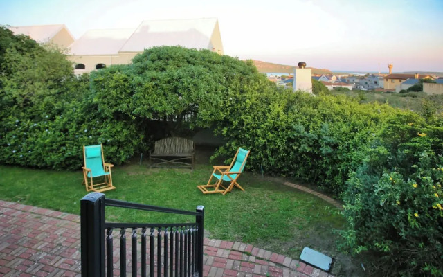 Quiet Shores Langebaan