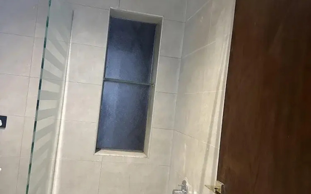 New Family Flat in Taif