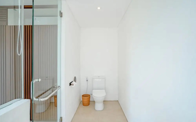 Octo 5 Villa by Betterplace