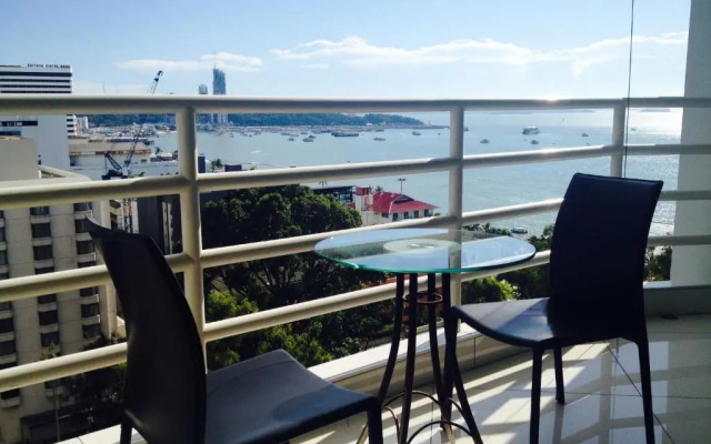 View Talay 6