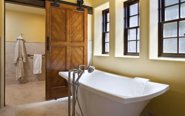 Gateway Canyons Resort, A Noble House Resort