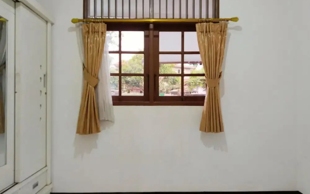 Villa Estria