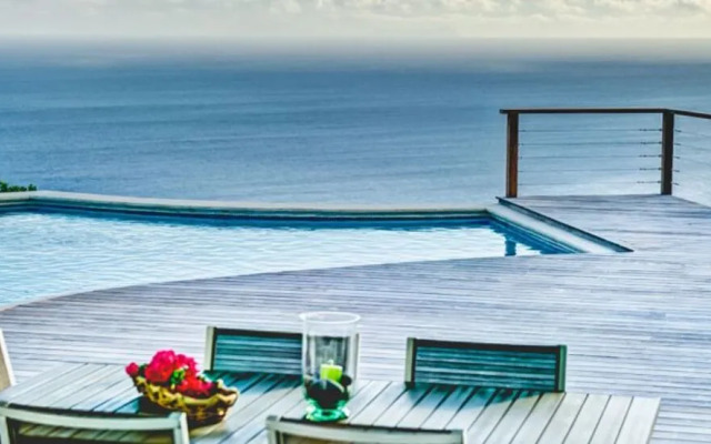Dream Villa Lurin-2041