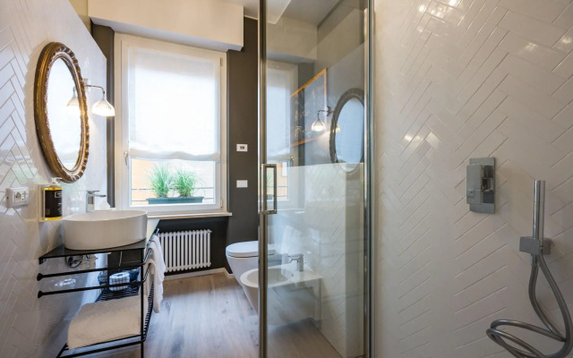 Relais Pensiero