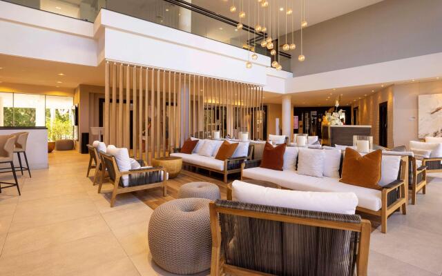 Sofitel Noosa Pacific Resort