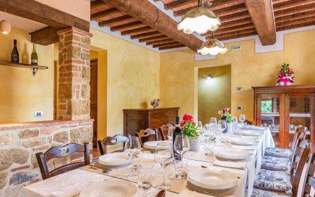 Il Casale Di Manuele 12