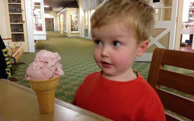 Margaritaville Lake Resort Lake of the Ozarks