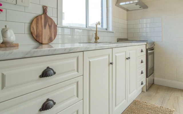 New Aptmnt Only 5 Mins To Mona Gallery