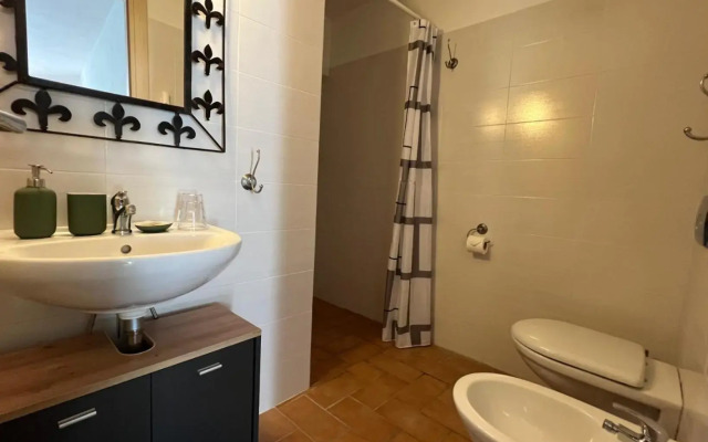 Il Settimo Borgo B&B é Appartementi
