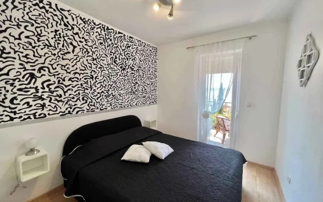 Apartments Valentina