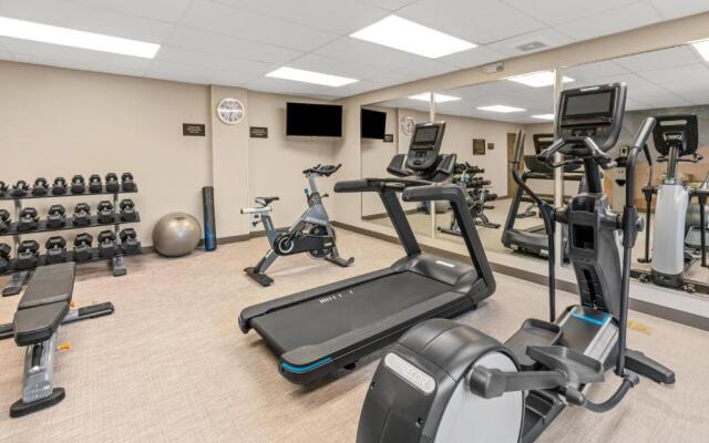 Candlewood Suites Sumner by IHG