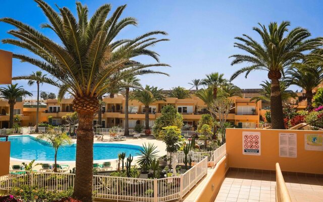 Luxury Cayetana by Comfortable Luxury