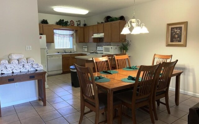 Whispering Pines 524