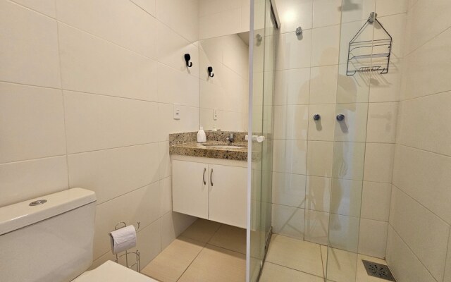 Lindo AP Praia do Forte - Porto Azul 107