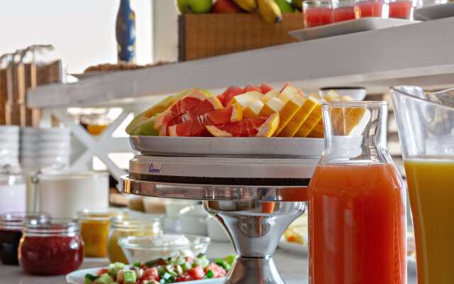 Best Western Hotell Hudik
