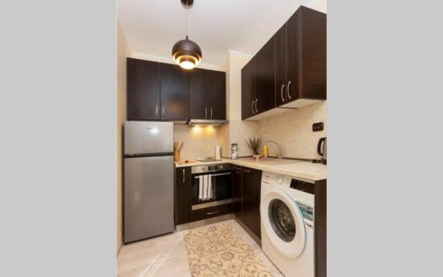 Cozy new Apartment 'Casa Vacanza ' ✵ TOP CENTER ✵