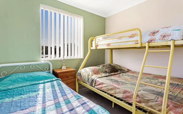 Krait Court, Unit 12/6 Krait Close