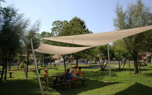 Villaggio Los Nidos