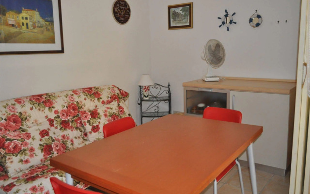 Residence Juniperus