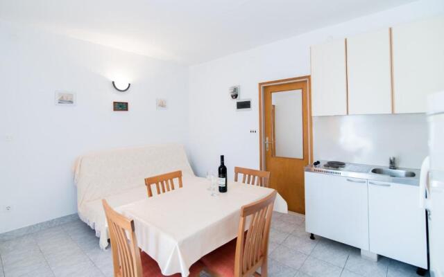 Apartments Veve
