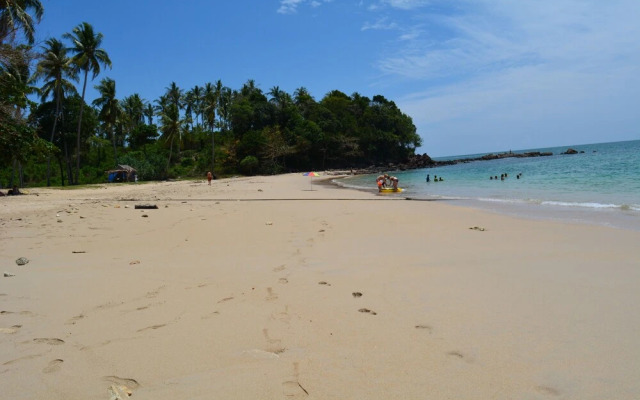 Lanta Sitara Villa 2