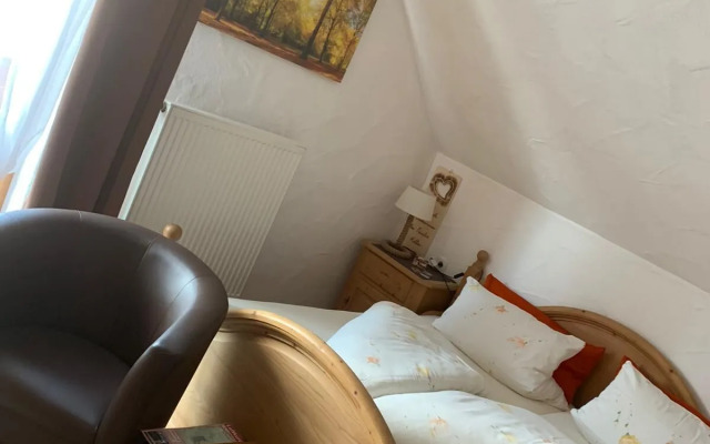 Hotel-Hauensteiner-Hof