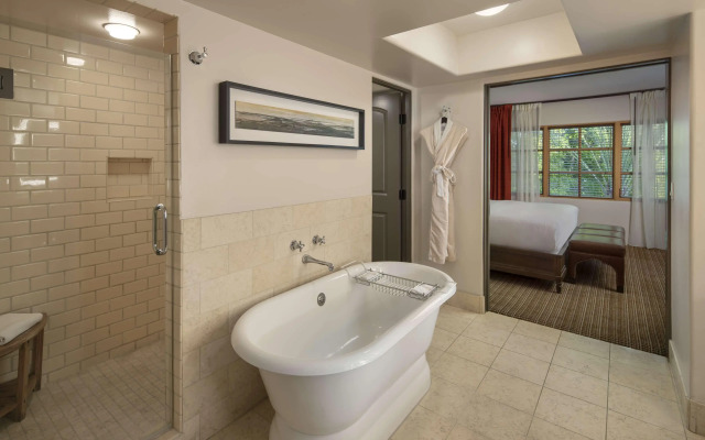 Royal Palms Resort and Spa, part of Hyatt