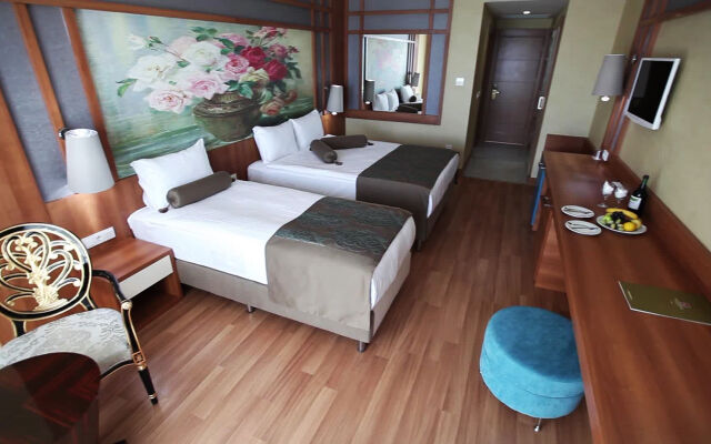 Xafira Deluxe Resort & Spa - All Inclusive